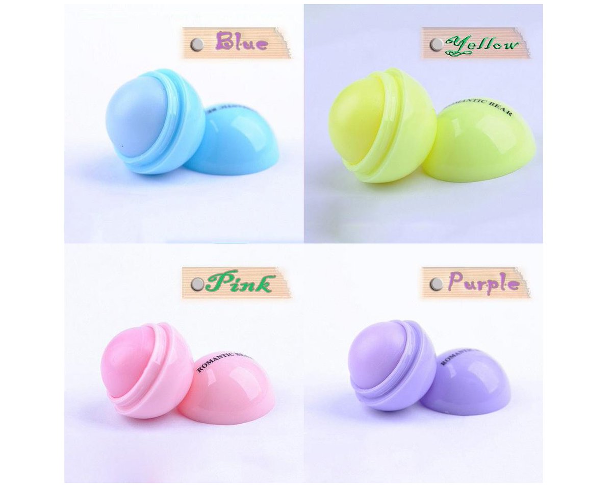 solomuestras's tweet photo. Consigue gratis un bálsamo labial BALL LIP BALM LIPSTICK https://t.co/04zPKFoNif #balsamo #labios #muestras #gratis #promociones #balmstick https://t.co/WOGGiGr281