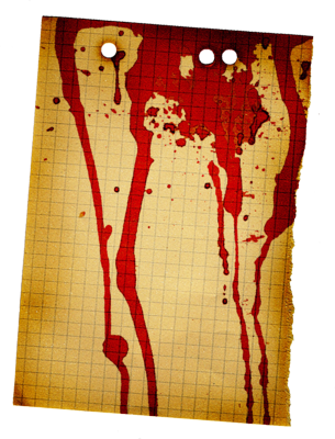 rHorrorGaming's tweet photo. The 2016 @rHorrorGaming Trivia contest is on!  No one has gotten every answer right yet.  Will you?  Find out here: https://t.co/SLRZO8syxF https://t.co/9TOA5XQ7eg