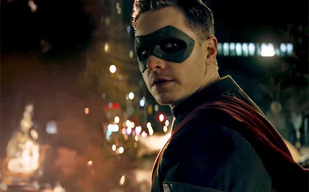 Entertainment Weekly tweet media