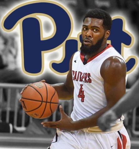 AdamZagoria's tweet photo. Jared Wilson-Frame to Pittsburgh https://t.co/rWmI0UjoEa https://t.co/h5vzPLTYsB