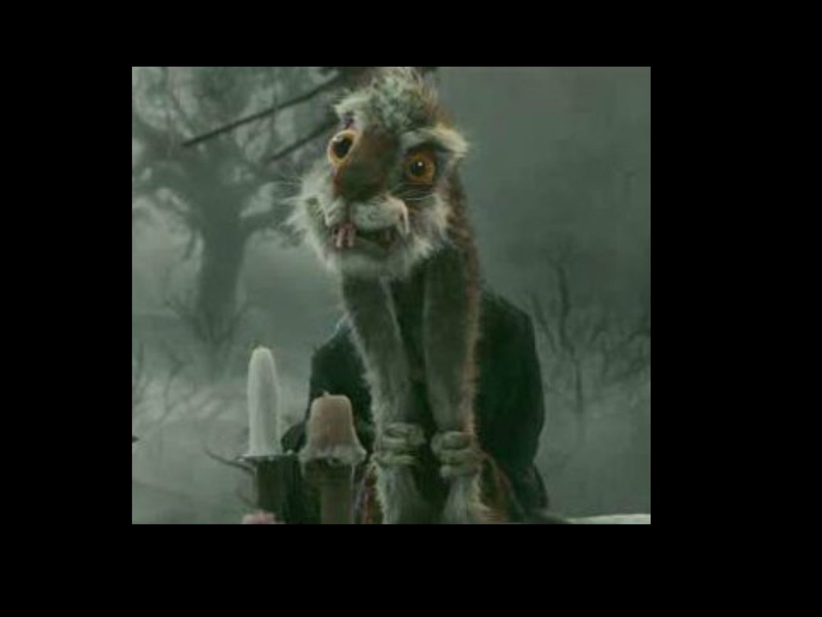 Masterkeyjreal's tweet image. Subby is ok ,this part of my brain NOW thats a force to be reckon with .when does the time thing become no thing ?