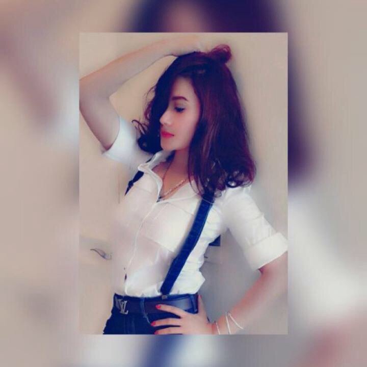 Trianggaraa's tweet photo. Come join me, or you'll be left behind #BIGOLIVE > Jangan masuk ya🔫seriuss!!!💀.  https://t.co/D1eTP2TmYQ https://t.co/jz01ILzwmf