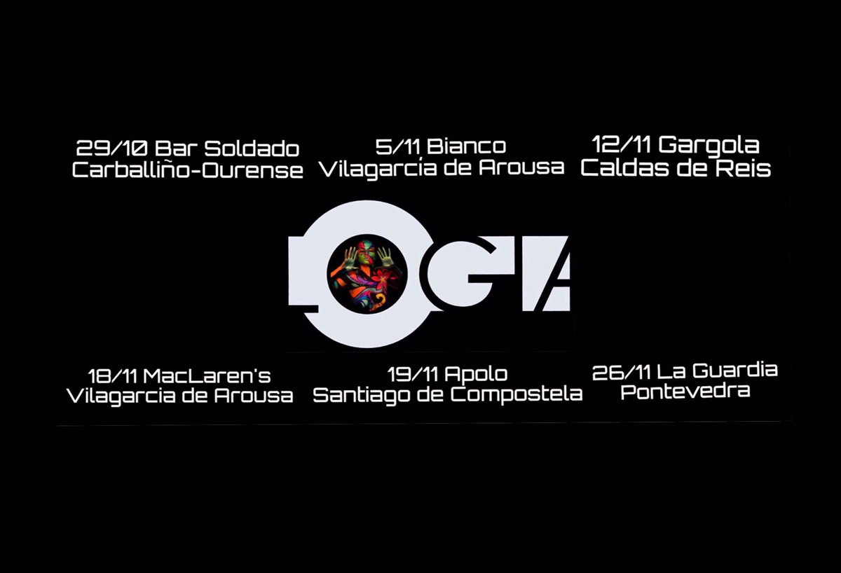 Os esperamos a tod@s @FansOPanorama <a href="/via_radio/">Via Radio</a> <a href="/Orq_Panorama/">PANORAMA</a> <a href="/Alex_uVe_cf/">C.F Alex uVe</a> <a href="/_GoProject_/">GoProject</a> <a href="/FansLote/">FANS LOTE</a> <a href="/Alex_uVe_Drum/">Alex uVe</a> <a href="/LogiaLGA/">Logia Official</a>