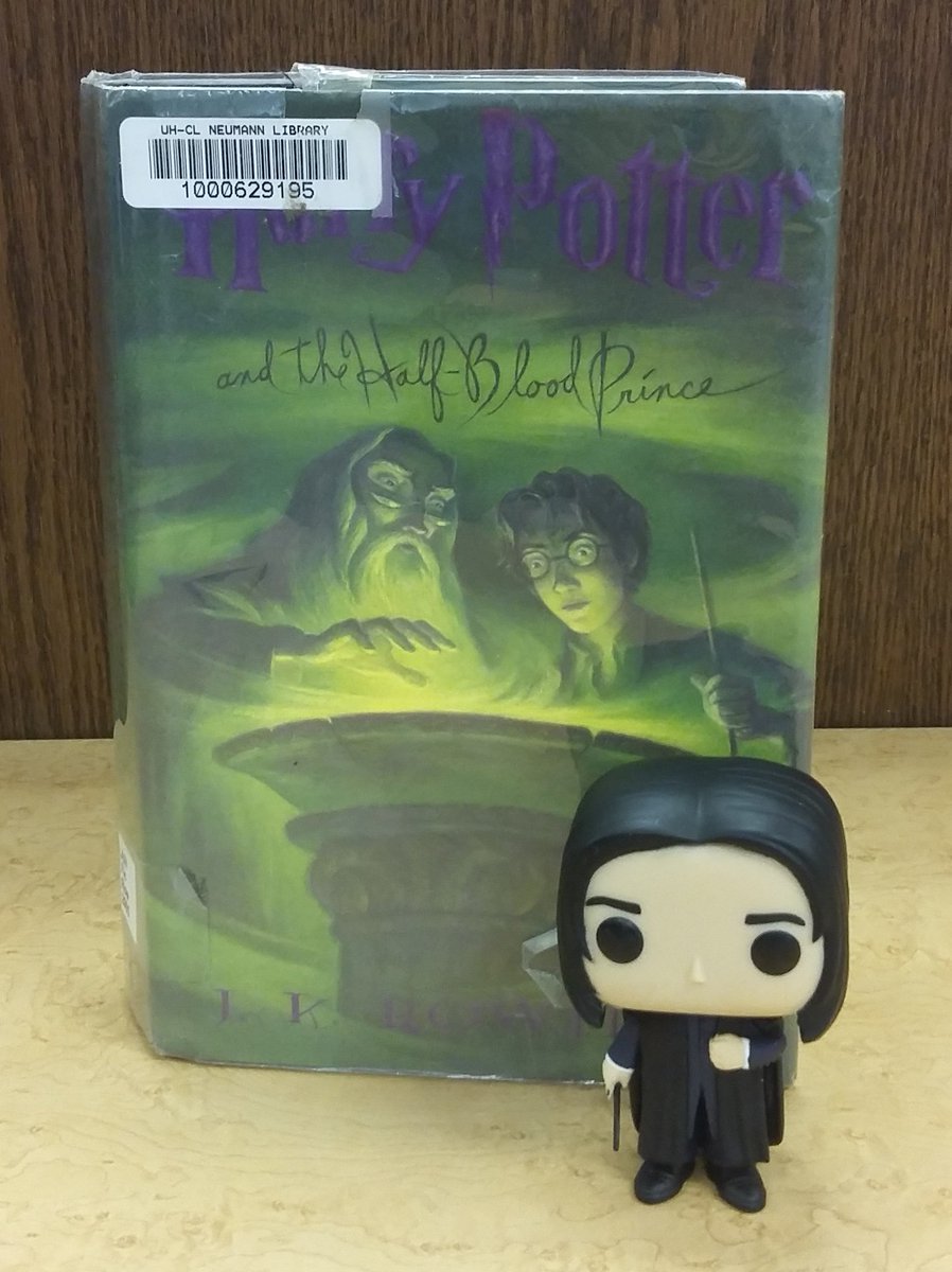 UHCLlibrary's tweet photo. It’s your lucky day - attend @uhclcab's #Hawkwarts event! No #FelixFelicis needed! #UHCL https://t.co/l05SvA5GUC https://t.co/Cb6GbjDpvl