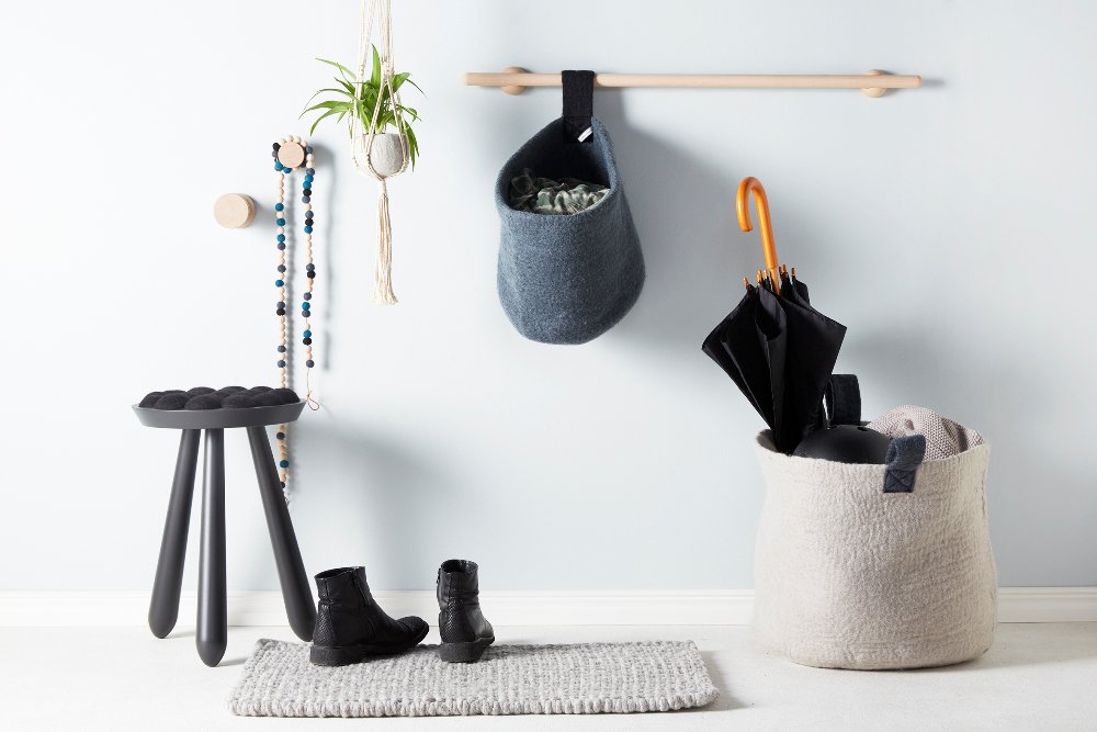 homearamauk's tweet image. Our top stylish and practical #storage solutions over on the #blog! &amp;gt;&amp;gt; bit.ly/2ezKcmv