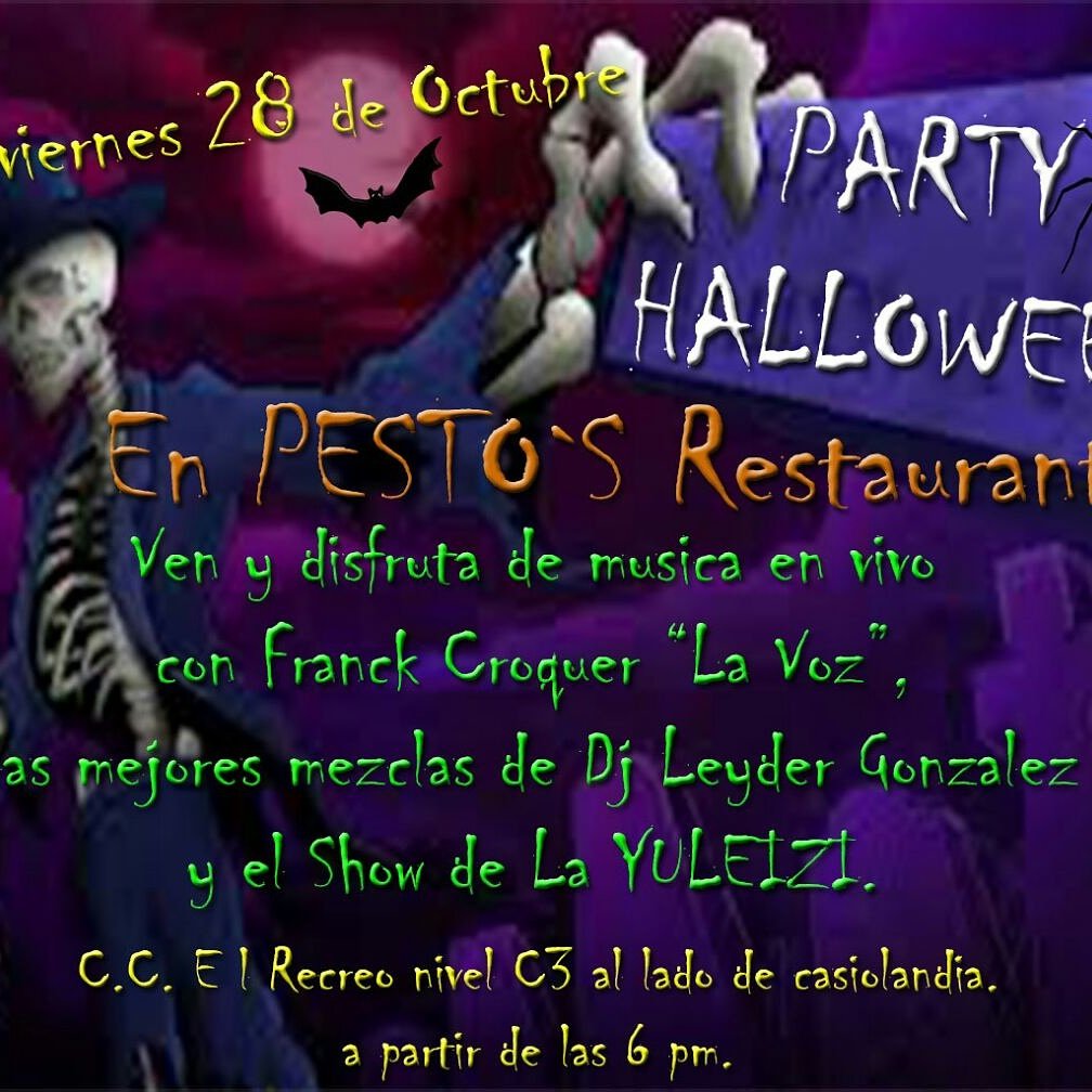 pestoselrecreo's tweet photo. @elrecreocc @elmenuvirtual @sara_plazas @ https://t.co/VD22hw1w8y