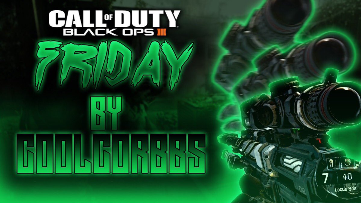 CoolCorbb's tweet image. New video subscribe to my channel and like this video for a free Lamborghini and a butt plug.  youtu.be/JZcApVkefCQ