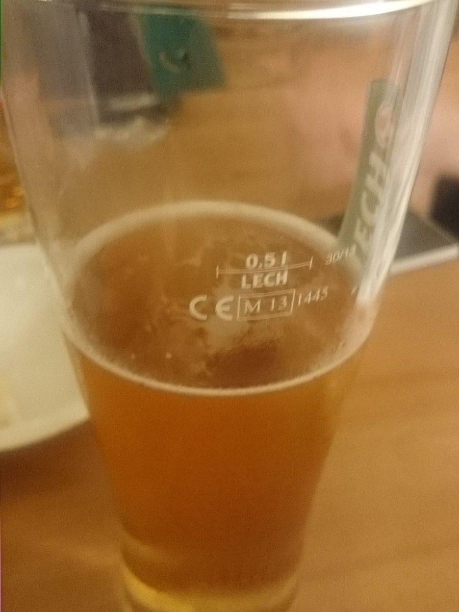 #machswiejan <a href="/jannosen/">Jan Lindenau-Rank</a>