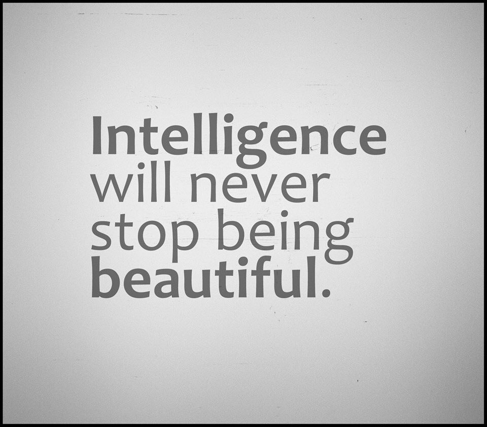TrinaCAWood's tweet photo. #intelligenceisbeautiful #toseesomeoneastheyareisrare π―πβοΈβ https://t.co/YXGas3BrBu