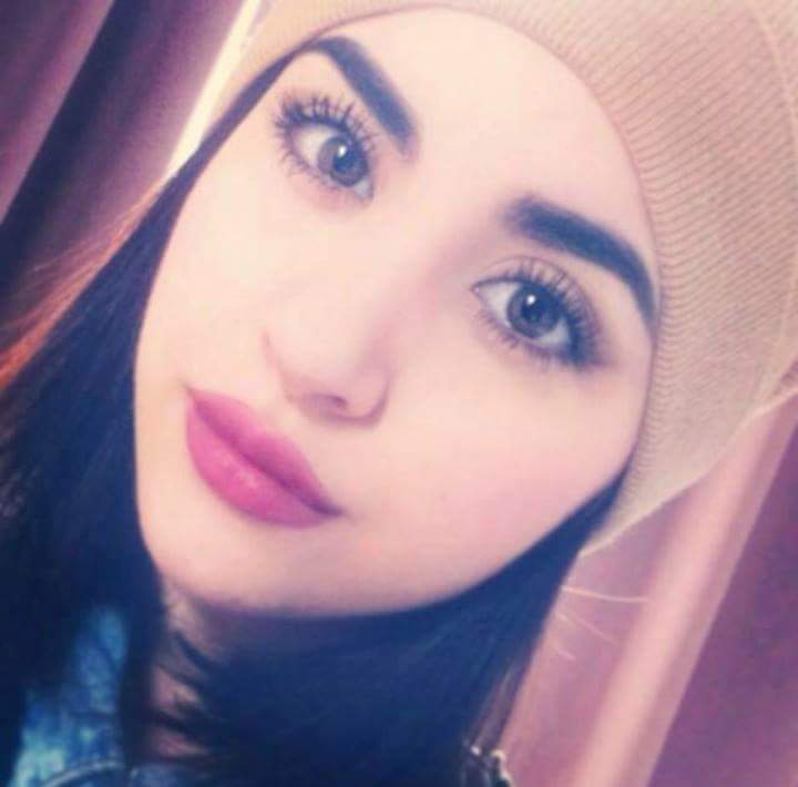habib (habib10312540) Twitter