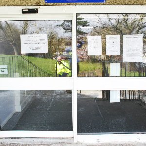 pulsetoday's tweet photo. Patients in Wiltshire missed the equivalent of 37.5 days of care per practice through did not attends https://t.co/fTA9dKsWVd #GPnews https://t.co/9vxCOGUeJr