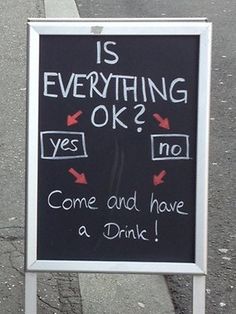 KindleMarketing's tweet photo. Perfect for your next 5:00!! https://t.co/pjNGejKQQa