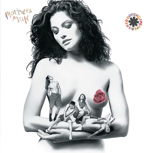 cosmicaCL's tweet photo. Ahora suena: Red Hot Chili Peppers - Taste The Pain por Dj Alvarito PaineRock, escúchanos en #CosmicaCL https://t.co/XIZv4rQRCt https://t.co/Yu2hvhIEFg
