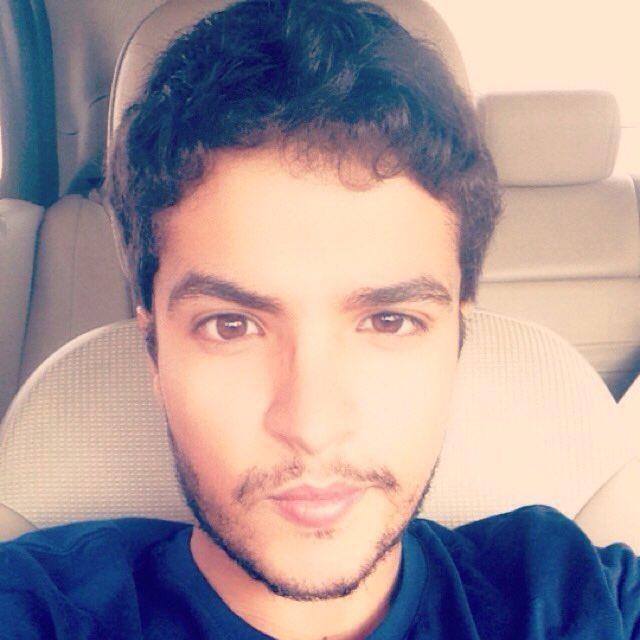 diomoon1's tweet photo. Come hangout with me on #BIGOLIVE. https://t.co/RmwdNGiUlD https://t.co/SIxIYkmfiA