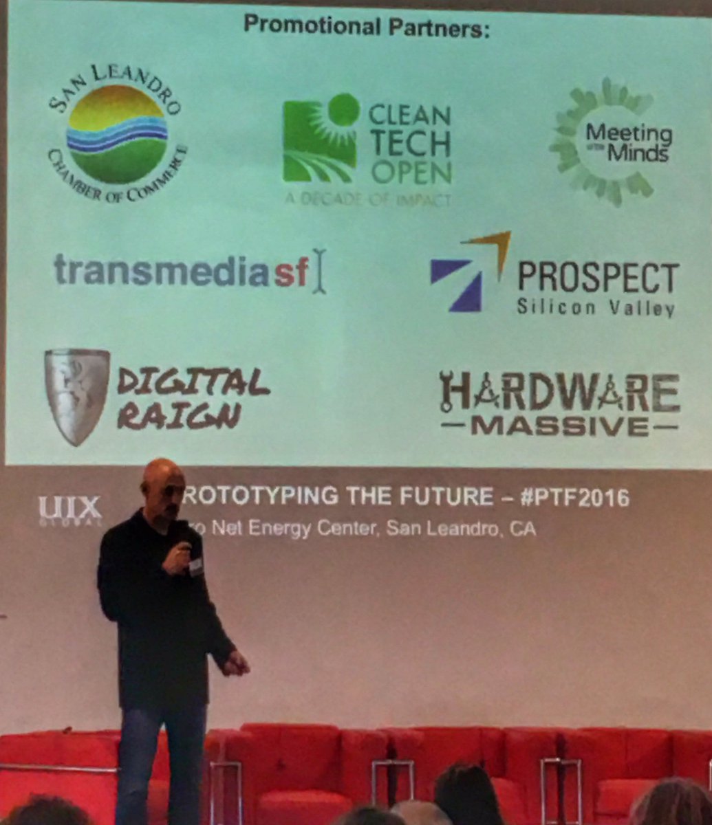 UIX Global tweet media