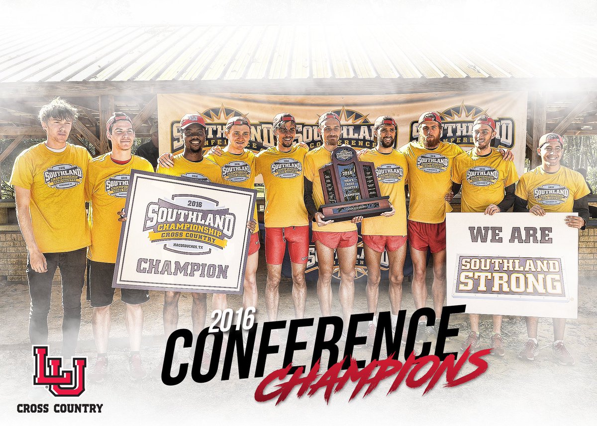 LamarXCTF's tweet photo. 💍💍💍💍💍💍💍💍💍💍 in 1️⃣1️⃣ seasons. https://t.co/nfCS9u2dZG