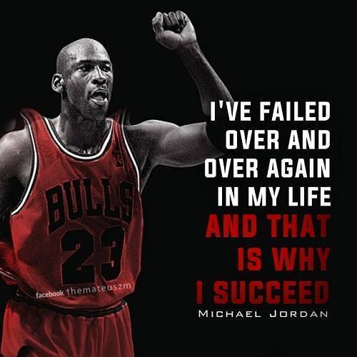 iamjerrygoins's tweet photo. never give up #neverlimits #livesuccessfuldreams #dmforinfo https://t.co/YZvKiiaYlc https://t.co/W7HEbEL6ht