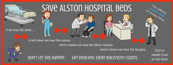 AlstonMoor's tweet photo. https://t.co/PrJDKTOriW