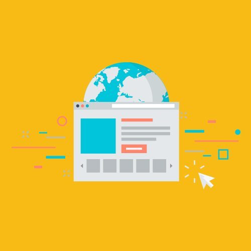 RANQUEADOR's tweet photo. #ENLACES #Inteligentes tiene su propio #PERMALINK que TÚ eliges. Hazlo corto y #relacionado con lo que #promocionas https://t.co/7Bfwl0zQSt https://t.co/pBG8EVQ8Cv