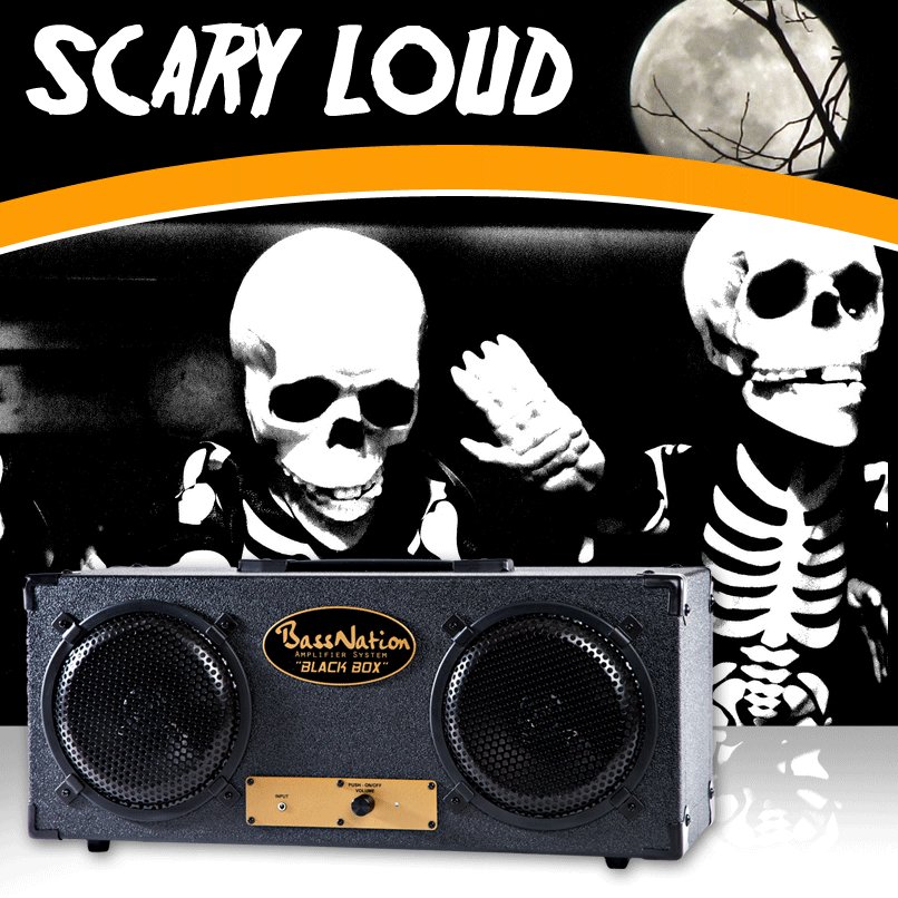 BNAudio's tweet photo. @Lucylou95816 @TRIBILLIARD @tomleykis Hey we always support our BEST advertiser &amp; customers - Lets ROCK! https://t.co/6fZ5V0kXlL