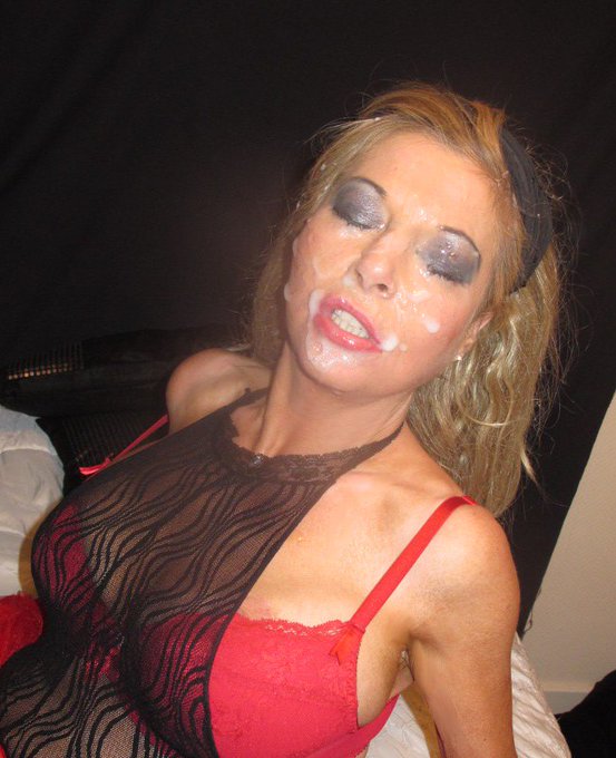 Boys will be boys xxx https://t.co/kMTbMQr8xL<a href="/tag/adultwork"class="tags"><span>#adultwork</span></a>