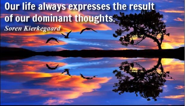 VertexTransport's tweet photo. Greetings and happy TGIF... #thinkpositive #workingfortheweekend #dominate #makeitfriday https://t.co/mJv1SnIlYU