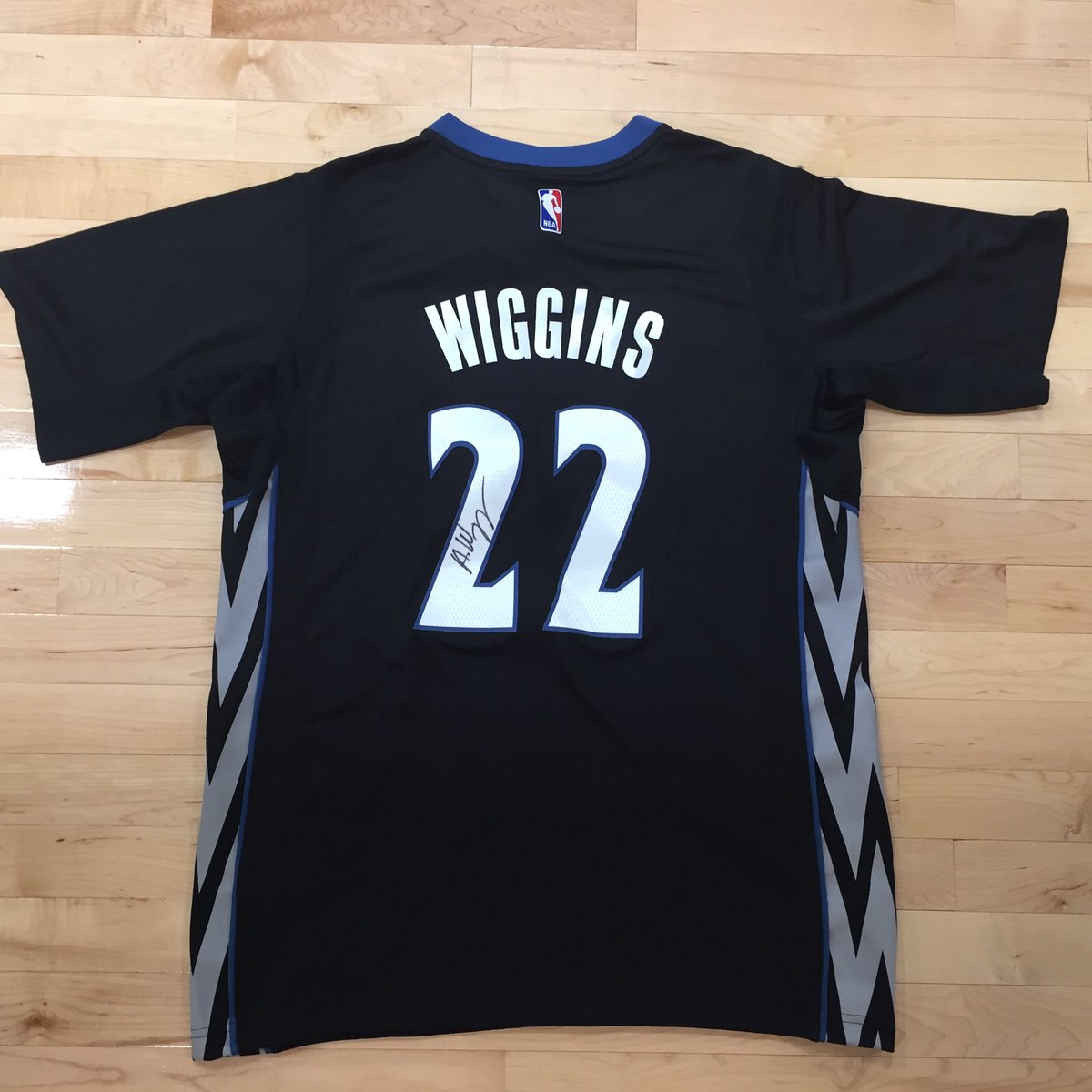 Michael Rozek (@prisonmike22) | Twitter