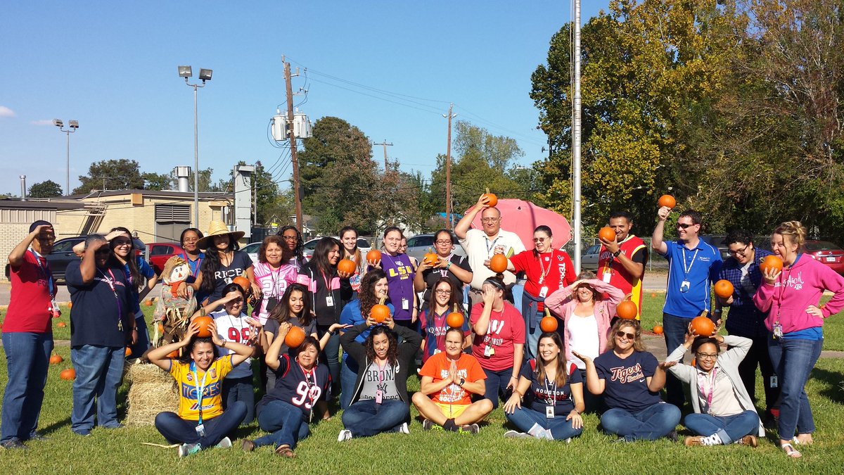 #MendelBees <a href="/Mendel_AISD/">Mendel Elementary</a>