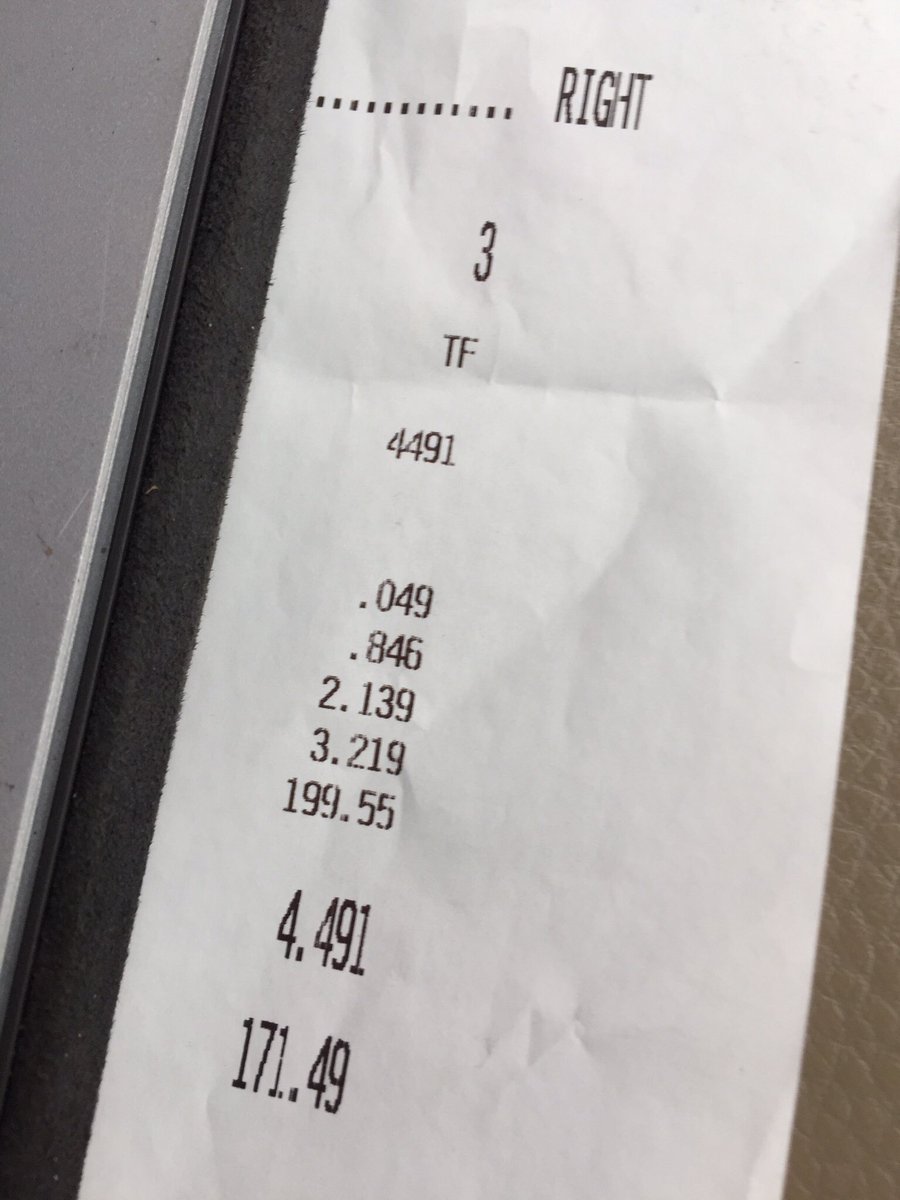 0 for 2 two to start the weekend. Early shut off for <a href="/richiecrampton/">Richie Crampton</a> during Q1 #NHRAonFOX
