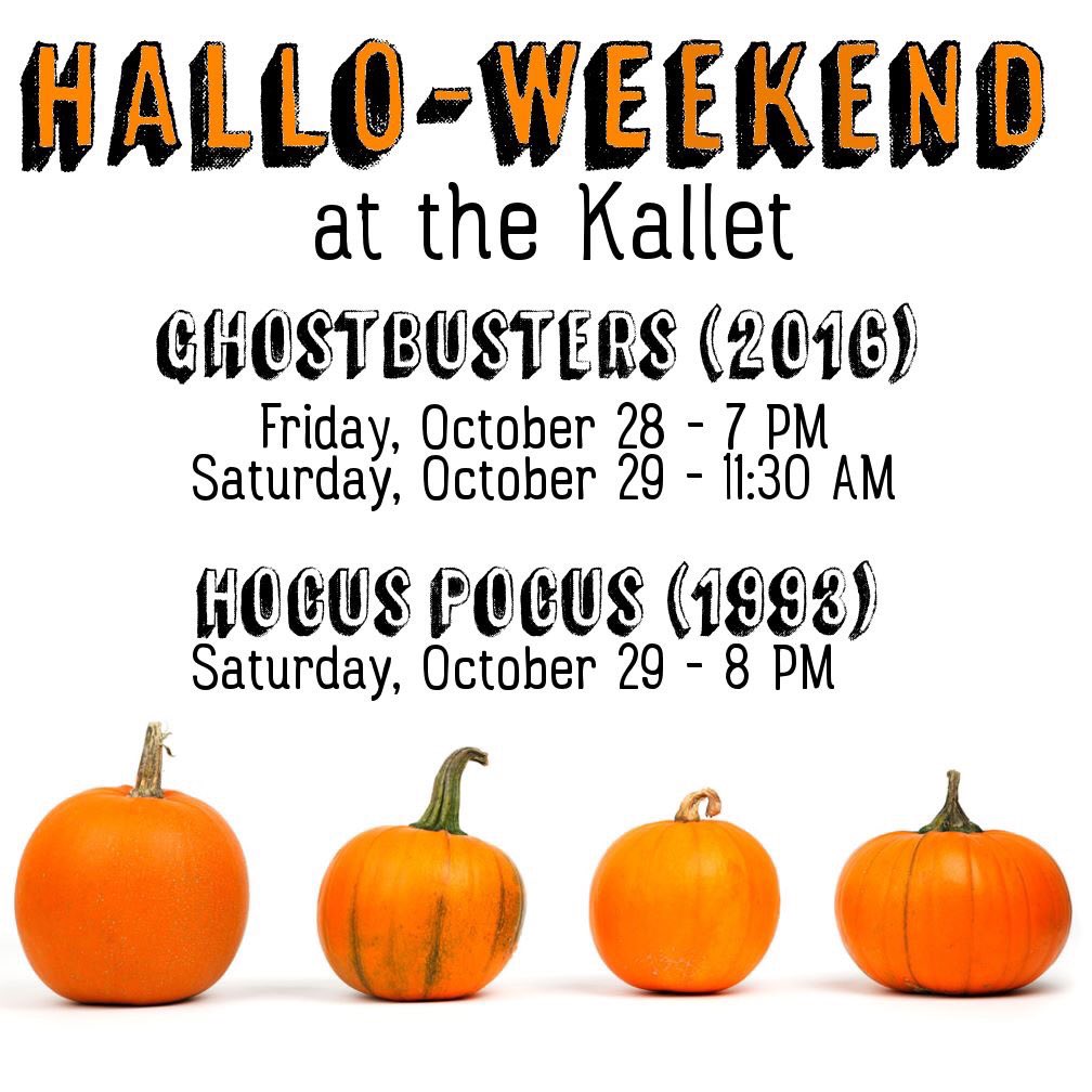 KalletTheater's tweet photo. https://t.co/zRBVYzMvYW