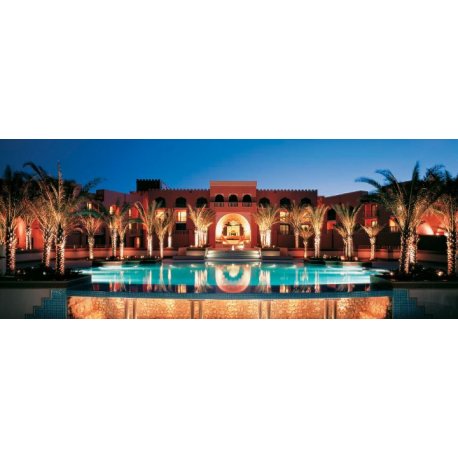 10NANA80's tweet photo. HOTEL AL HUNS ***** LUSSO Shangri La's Barr Al Jissah
https://t.co/xhvbh5u3MR https://t.co/rEqTyyQFDF