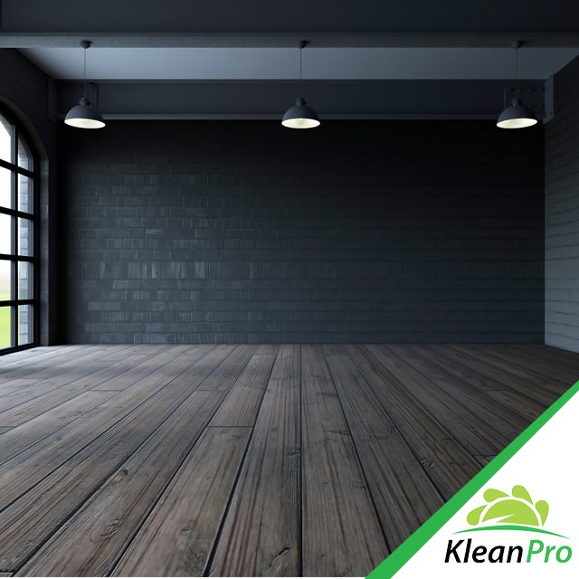 Kleanprord's tweet photo. Pisos de madera? #Kleanpro también puede con ellos. #Clean #Exelencia #mantenimiento #limpieza https://t.co/XkpeSvMopQ