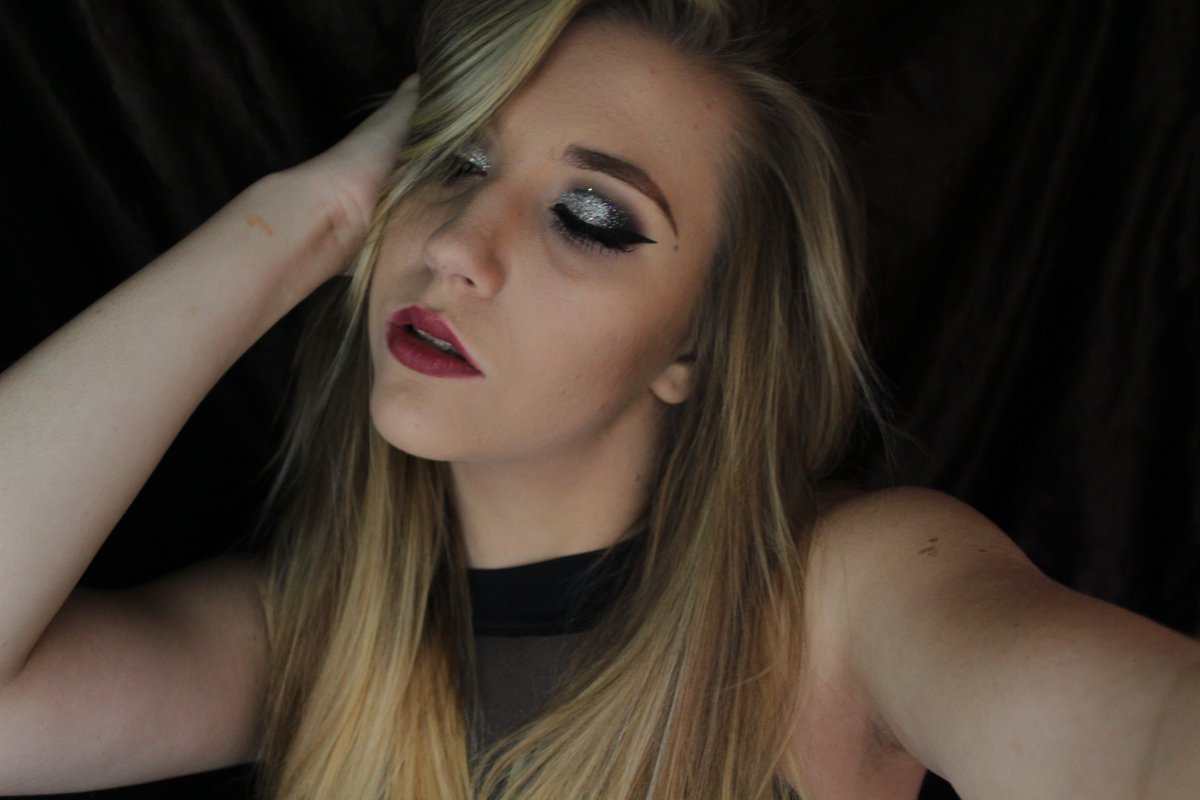 it's ya girl romy 🎉