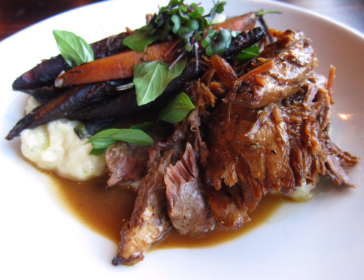 Alchemy Kombucha tweet media