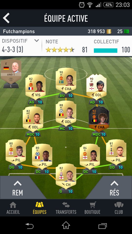 Brian Savary tweet media