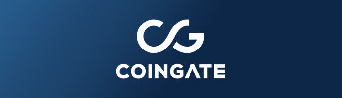 allinonehs's tweet photo. Neben PayPal könnt Ihr nun auch mit Bitcoins über das sichere CoinGate bezahlen! #coingate #bitcoin #paymentsolutions #safety #anonym #Easy https://t.co/aLUF0XgclR