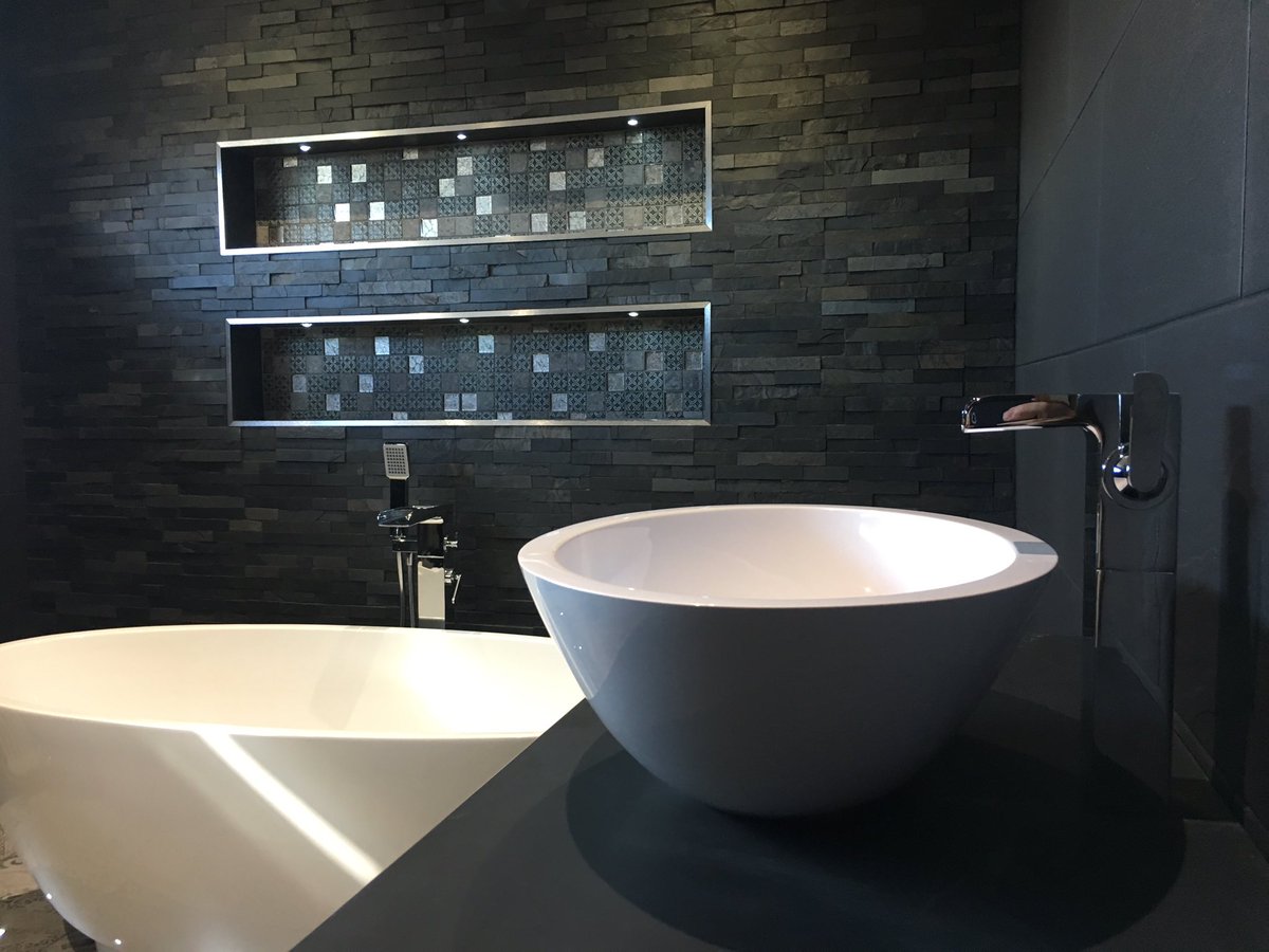 nocalloutfees's tweet photo. Dream bathroom.. #bathroom #dreambathroom #plumbing https://t.co/xlI5Wy9jPa