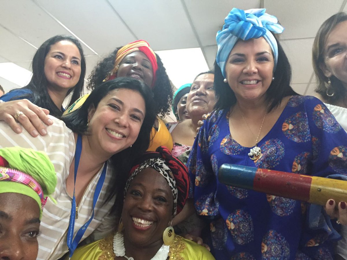 IEPS_Ec's tweet photo. #DirectoresZonales @IEPS_Ec participaron en #ComiteAmpliado @InclusionEc. Trabajando en territorio por la #EPS https://t.co/wsFotLrgpY