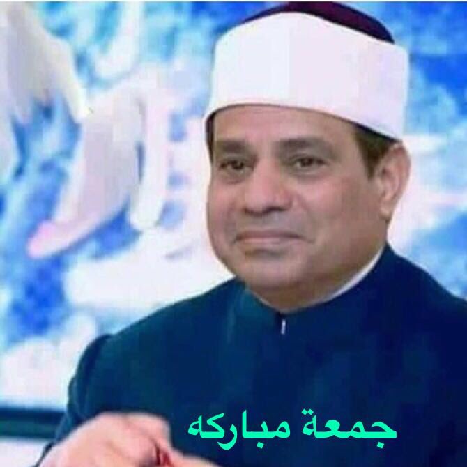 View image on Twitter