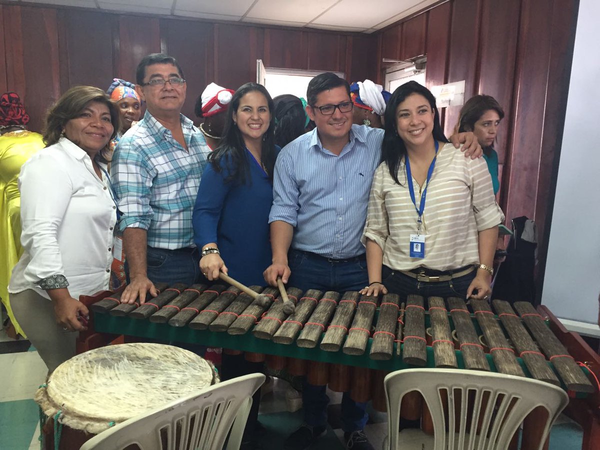 IEPS_Ec's tweet photo. #DirectoresZonales @IEPS_Ec participaron en #ComiteAmpliado @InclusionEc. Trabajando en territorio por la #EPS https://t.co/wsFotLrgpY