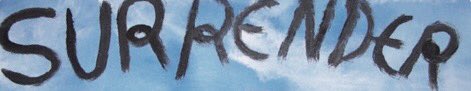 mamabear_mn's tweet photo. @PeaceLoveAnie @GodandtheBear @LiberalLaChick 

#SurrenderHillary https://t.co/l0O2BhEoXP