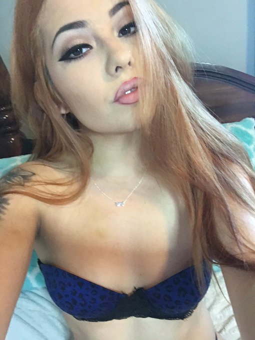 Online :) https://t.co/1aJ7Q2DA5H<a href="/tag/newprofilepic"class="tags"><span>#newprofilepic</span></a>