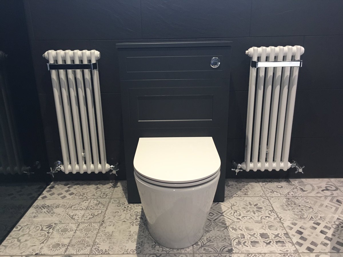 nocalloutfees's tweet photo. Dream bathroom.. #bathroom #dreambathroom #plumbing https://t.co/J27s12iAPk