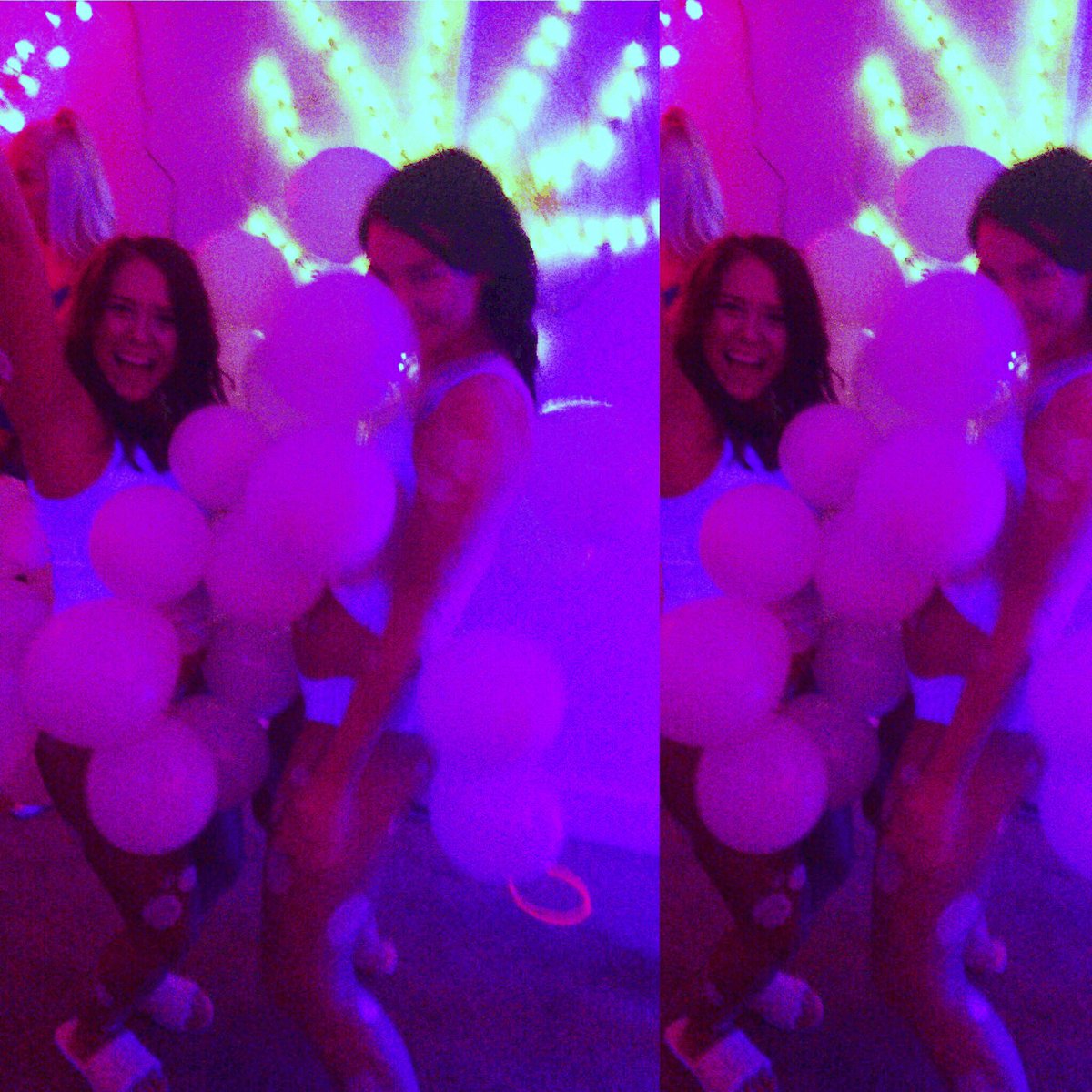 _huntertt's tweet photo. bubble bath bubble bubble bubble bath 🛀🏽 https://t.co/hWEz78REm5
