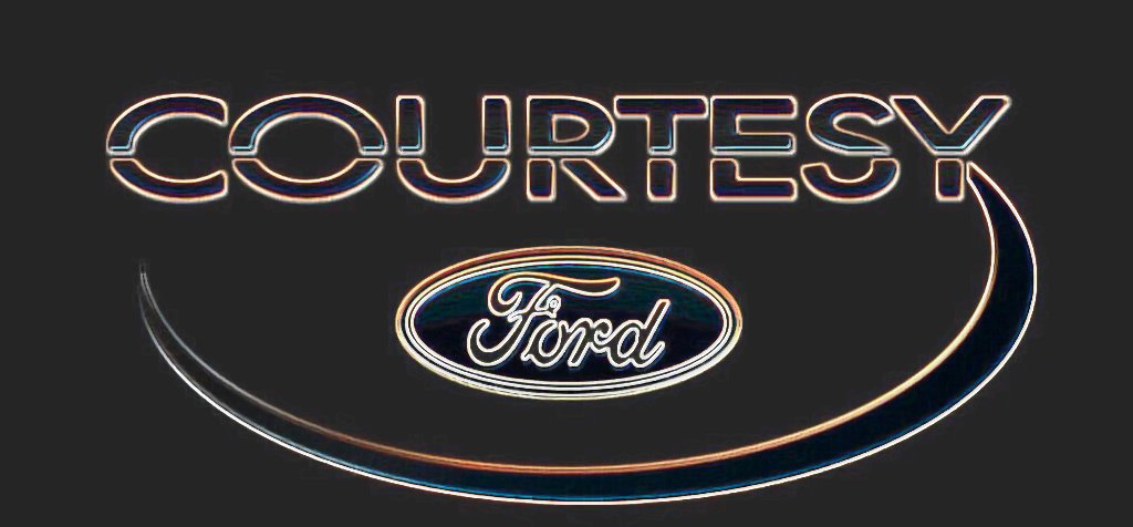 CourtesyFordATL's tweet photo. @CourtesyFordATL https://t.co/ntMdYbPHkE