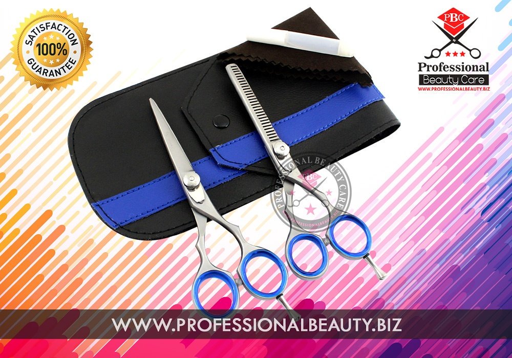 #barbersupply #barbersupplies  #shavingrazors  #barberuniversity #barberschool #barbercollege #barberstore #beautysupply #beautysupplies