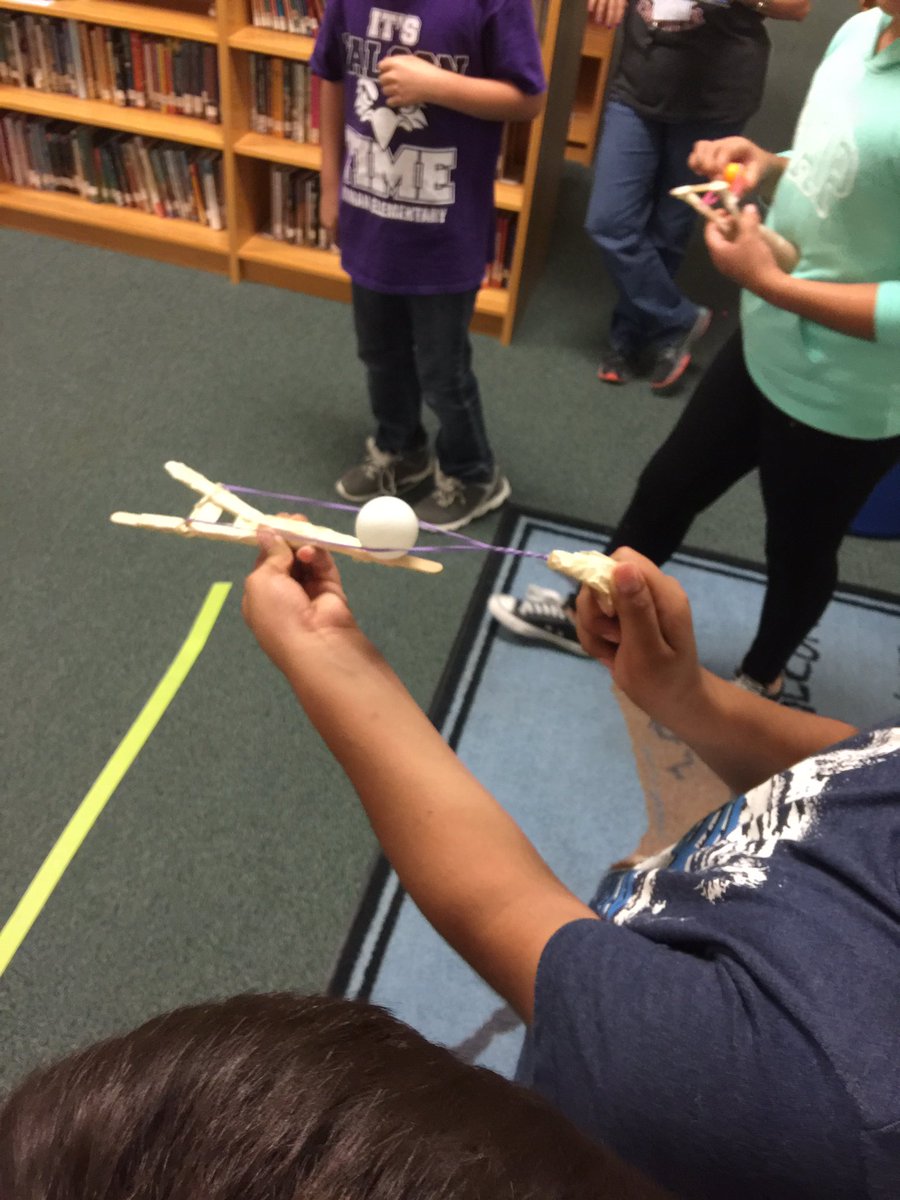 Future Engineers tweet media