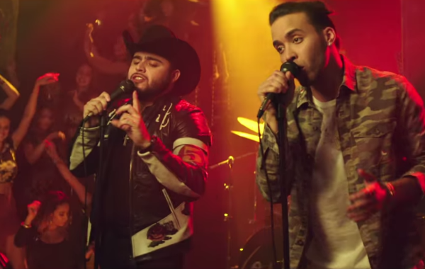 LAURAGII's tweet photo. 3. @PrinceRoyce estrena el videoclip de su sencillo #MonedaMusicVideo con @gerardoortiznet …¡A bailaaaar! >>(+VIDEO) https://t.co/rVkJCBbDse https://t.co/C0ooUtY7OP