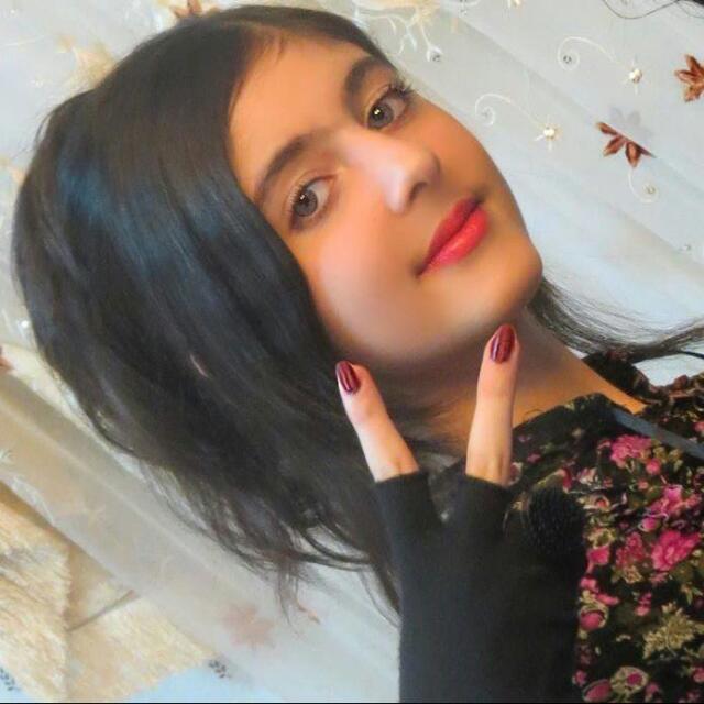 الحب مشكله (@msknmnh) on Twitter photo 