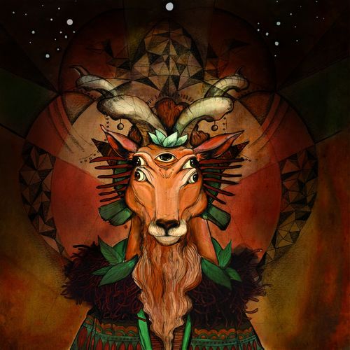 cosmicaCL's tweet photo. Ahora suena: Newen Afrobeat - Polvo de Inti por Dj Alvarito PaineRock, escúchanos en #CosmicaCL https://t.co/XIZv4rQRCt https://t.co/M8JBWlt8KU